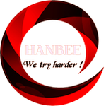 ##user.profile.profileImage##