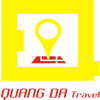 ##user.profile.profileImage##