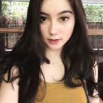 ##user.profile.profileImage##