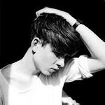 ##user.profile.profileImage##